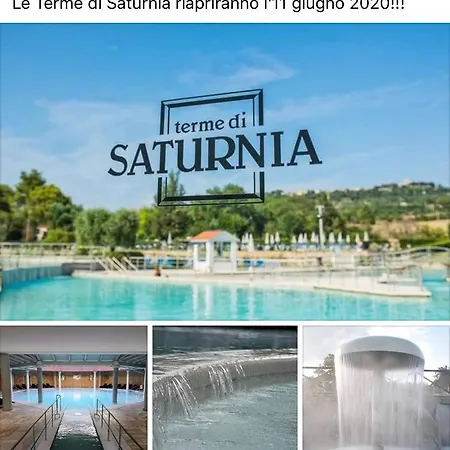 Casa Delle Mura Holiday home *