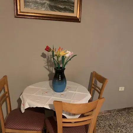 Casa Delle Mura Holiday home Montemerano