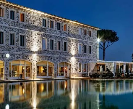 Casa Delle Mura Holiday home Montemerano