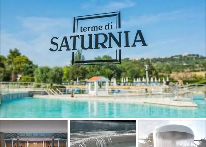 Casa Delle Mura Σπίτι διακοπών *