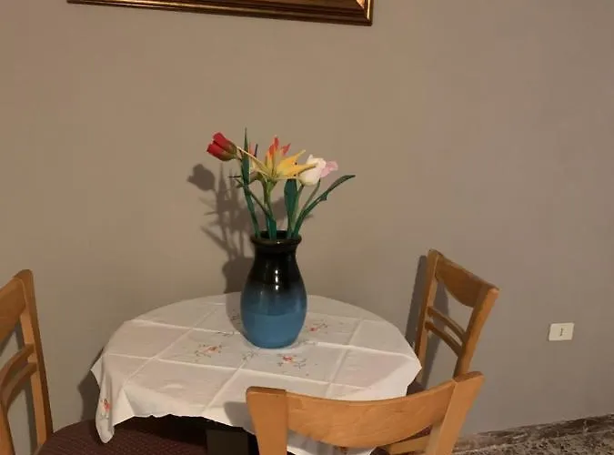Casa Delle Mura Σπίτι διακοπών Montemerano