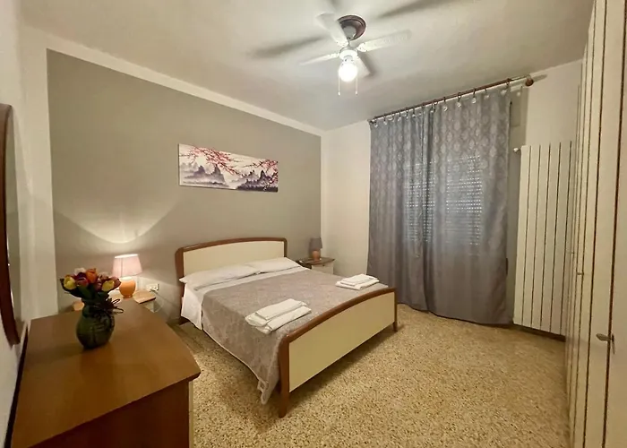 Casa Delle Mura Σπίτι διακοπών Montemerano
