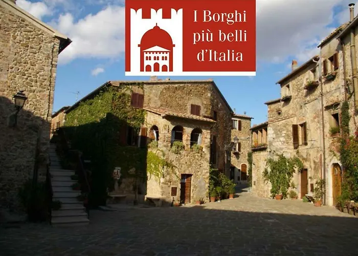 Σπίτι διακοπών Casa Delle Mura