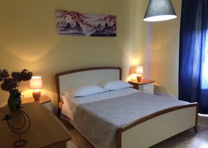Casa Delle Mura Montemerano